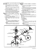 Предварительный просмотр 13 страницы JVC GR-DF550US Service Manual