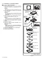 Предварительный просмотр 16 страницы JVC GR-DF550US Service Manual