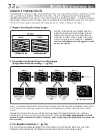 Предварительный просмотр 32 страницы JVC GR-DLS1 Instructions Manual