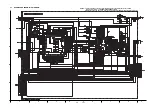 Предварительный просмотр 77 страницы JVC GR-DV10EG Service Manual