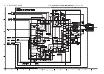 Предварительный просмотр 78 страницы JVC GR-DV10EG Service Manual