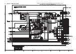 Предварительный просмотр 79 страницы JVC GR-DV10EG Service Manual