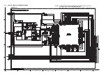 Предварительный просмотр 80 страницы JVC GR-DV10EG Service Manual