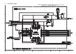 Предварительный просмотр 81 страницы JVC GR-DV10EG Service Manual