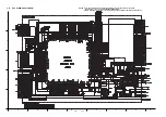 Предварительный просмотр 82 страницы JVC GR-DV10EG Service Manual