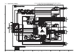 Предварительный просмотр 83 страницы JVC GR-DV10EG Service Manual