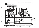 Предварительный просмотр 84 страницы JVC GR-DV10EG Service Manual