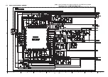 Предварительный просмотр 85 страницы JVC GR-DV10EG Service Manual