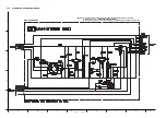 Предварительный просмотр 86 страницы JVC GR-DV10EG Service Manual