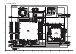 Предварительный просмотр 87 страницы JVC GR-DV10EG Service Manual