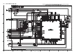 Предварительный просмотр 88 страницы JVC GR-DV10EG Service Manual