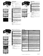 Предварительный просмотр 98 страницы JVC GR-DV1800 Instructions Manual