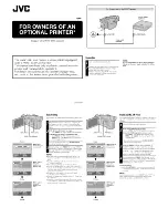 Предварительный просмотр 97 страницы JVC GR-DV2000 Instructions Manual