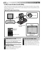 Предварительный просмотр 66 страницы JVC GR-DV3 Instructions Manual