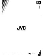 Предварительный просмотр 88 страницы JVC GR-DV3 Instructions Manual