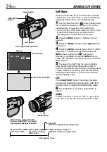 Предварительный просмотр 34 страницы JVC GR-DV3000 Instructions Manual