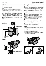 Предварительный просмотр 80 страницы JVC GR-DV3000 Instructions Manual