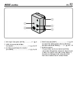 Предварительный просмотр 81 страницы JVC GR-DV3000 Instructions Manual