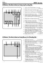 Предварительный просмотр 84 страницы JVC GR-DV3000 Instructions Manual