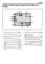 Предварительный просмотр 85 страницы JVC GR-DV3000 Instructions Manual