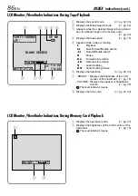 Предварительный просмотр 86 страницы JVC GR-DV3000 Instructions Manual