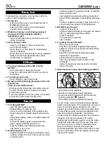 Предварительный просмотр 90 страницы JVC GR-DV3000 Instructions Manual