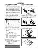 Предварительный просмотр 5 страницы JVC GR-DV3000U - Camcorder - 1.3 Megapixel Service Manual