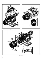 Предварительный просмотр 8 страницы JVC GR-DV3000U - Camcorder - 1.3 Megapixel Service Manual