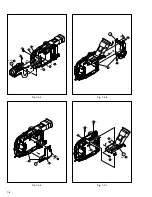 Предварительный просмотр 10 страницы JVC GR-DV3000U - Camcorder - 1.3 Megapixel Service Manual