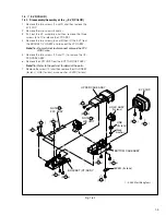 Предварительный просмотр 13 страницы JVC GR-DV3000U - Camcorder - 1.3 Megapixel Service Manual