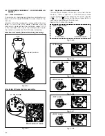 Предварительный просмотр 20 страницы JVC GR-DV3000U - Camcorder - 1.3 Megapixel Service Manual