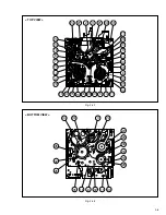 Предварительный просмотр 23 страницы JVC GR-DV3000U - Camcorder - 1.3 Megapixel Service Manual