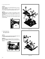 Предварительный просмотр 26 страницы JVC GR-DV3000U - Camcorder - 1.3 Megapixel Service Manual