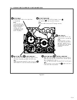 Предварительный просмотр 31 страницы JVC GR-DV3000U - Camcorder - 1.3 Megapixel Service Manual