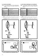 Предварительный просмотр 40 страницы JVC GR-DV3000U - Camcorder - 1.3 Megapixel Service Manual