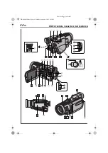 Предварительный просмотр 80 страницы JVC GR-DV400 Instructions Manual