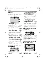 Предварительный просмотр 82 страницы JVC GR-DV400 Instructions Manual