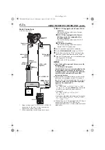 Предварительный просмотр 62 страницы JVC GR-DV801 Instructions Manual