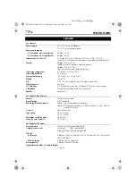 Предварительный просмотр 78 страницы JVC GR-DV801 Instructions Manual