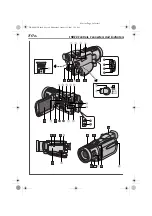 Предварительный просмотр 80 страницы JVC GR-DV801 Instructions Manual