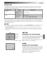 Preview for 41 page of JVC GR-DVF10 Instructions Manual