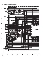 Preview for 5 page of JVC GR-DVF31UM Service Manual