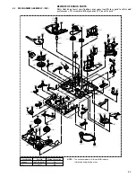 Preview for 7 page of JVC GR-DVF31UM Service Manual