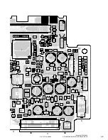 Preview for 11 page of JVC GR-DVL1020A Service Manual