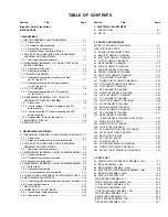 Preview for 31 page of JVC GR-DVL1020A Service Manual