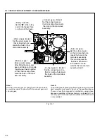 Preview for 59 page of JVC GR-DVL1020A Service Manual