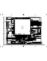 Preview for 75 page of JVC GR-DVL1020A Service Manual