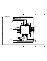 Preview for 78 page of JVC GR-DVL1020A Service Manual