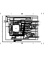 Preview for 82 page of JVC GR-DVL1020A Service Manual