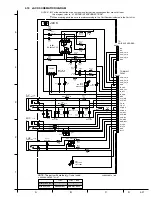 Preview for 86 page of JVC GR-DVL1020A Service Manual